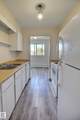 7203 171 Street - Photo 2