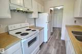7203 171 Street - Photo 3