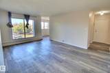 7203 171 Street - Photo 9