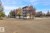 279 Suder Greens Drive - Photo 72