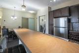 308 Ambleside Link - Photo 10