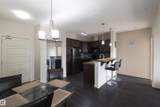 308 Ambleside Link - Photo 11