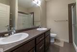 308 Ambleside Link - Photo 20