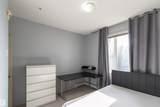 308 Ambleside Link - Photo 25