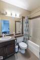 308 Ambleside Link - Photo 26