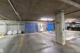 308 Ambleside Link - Photo 29