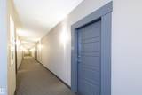 308 Ambleside Link - Photo 3