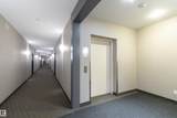 308 Ambleside Link - Photo 5