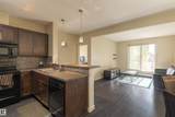 308 Ambleside Link - Photo 9