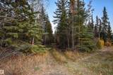 Twp Rd 625 And Hwy 63 - Photo 1