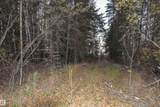 Twp Rd 625 And Hwy 63 - Photo 10