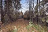 Twp Rd 625 And Hwy 63 - Photo 11