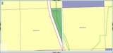 Twp Rd 625 And Hwy 63 - Photo 14
