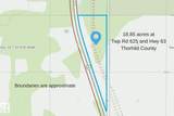 Twp Rd 625 And Hwy 63 - Photo 16