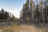 Twp Rd 625 And Hwy 63 - Photo 4