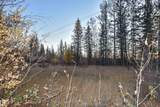 Twp Rd 625 And Hwy 63 - Photo 6