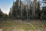 Twp Rd 625 And Hwy 63 - Photo 7