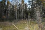 Twp Rd 625 And Hwy 63 - Photo 8