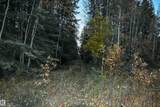 Twp Rd 625 And Hwy 63 - Photo 9