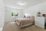 16303 95 Street - Photo 12