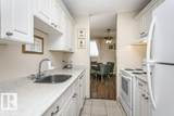 10135 Saskatchewan Drive - Photo 13