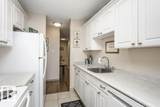 10135 Saskatchewan Drive - Photo 16