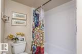 10135 Saskatchewan Drive - Photo 21