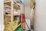 10135 Saskatchewan Drive - Photo 22