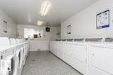 10135 Saskatchewan Drive - Photo 36