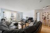 5350 199 Street - Photo 10