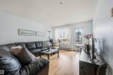 5350 199 Street - Photo 11