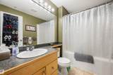5350 199 Street - Photo 13