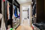 5350 199 Street - Photo 14