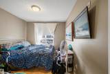 5350 199 Street - Photo 15