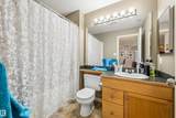 5350 199 Street - Photo 16