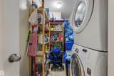 5350 199 Street - Photo 17
