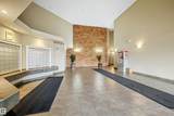 5350 199 Street - Photo 18