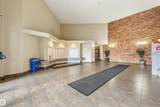 5350 199 Street - Photo 19