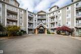 5350 199 Street - Photo 2
