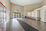 5350 199 Street - Photo 20