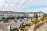 5350 199 Street - Photo 23