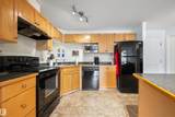 5350 199 Street - Photo 4