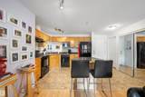 5350 199 Street - Photo 6