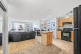 5350 199 Street - Photo 7