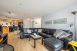 5350 199 Street - Photo 9