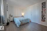 10175 109 Street - Photo 10