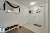 10175 109 Street - Photo 13