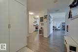 10175 109 Street - Photo 14