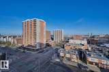 10175 109 Street - Photo 17
