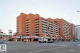 10175 109 Street - Photo 19